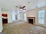 798 Windchase Lane - Photo 4