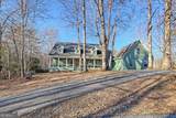 150 Blue Jay Road - Photo 1