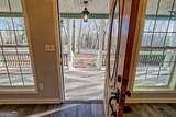 150 Blue Jay Road - Photo 10