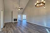 150 Blue Jay Road - Photo 11