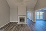 150 Blue Jay Road - Photo 12