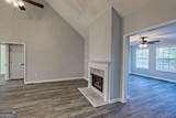 150 Blue Jay Road - Photo 13
