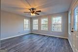150 Blue Jay Road - Photo 14