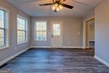 150 Blue Jay Road - Photo 15