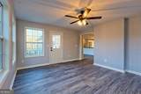150 Blue Jay Road - Photo 16