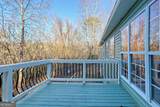150 Blue Jay Road - Photo 17