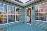 150 Blue Jay Road - Photo 18