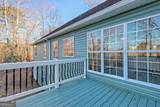 150 Blue Jay Road - Photo 19