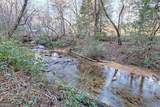 150 Blue Jay Road - Photo 2