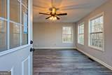 150 Blue Jay Road - Photo 20