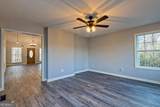150 Blue Jay Road - Photo 21