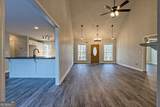 150 Blue Jay Road - Photo 22