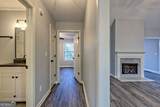 150 Blue Jay Road - Photo 23