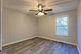 150 Blue Jay Road - Photo 24