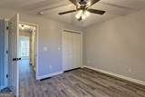 150 Blue Jay Road - Photo 25
