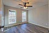150 Blue Jay Road - Photo 26
