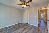 150 Blue Jay Road - Photo 27