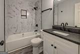 150 Blue Jay Road - Photo 28