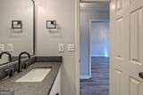150 Blue Jay Road - Photo 29