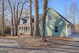 150 Blue Jay Road - Photo 3
