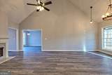 150 Blue Jay Road - Photo 30