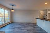 150 Blue Jay Road - Photo 31