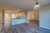 150 Blue Jay Road - Photo 32