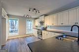 150 Blue Jay Road - Photo 33
