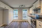 150 Blue Jay Road - Photo 34