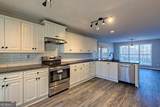 150 Blue Jay Road - Photo 35