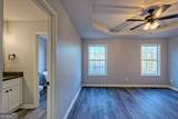 150 Blue Jay Road - Photo 36
