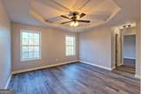 150 Blue Jay Road - Photo 37