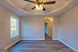 150 Blue Jay Road - Photo 38