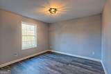 150 Blue Jay Road - Photo 39