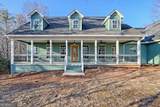 150 Blue Jay Road - Photo 4