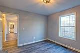 150 Blue Jay Road - Photo 40