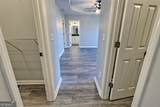 150 Blue Jay Road - Photo 41