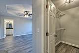 150 Blue Jay Road - Photo 42