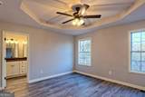 150 Blue Jay Road - Photo 43