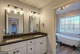 150 Blue Jay Road - Photo 44