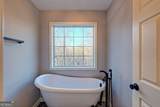 150 Blue Jay Road - Photo 45