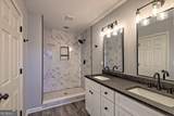 150 Blue Jay Road - Photo 46