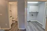 150 Blue Jay Road - Photo 47