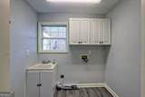 150 Blue Jay Road - Photo 48