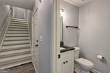 150 Blue Jay Road - Photo 49