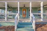 150 Blue Jay Road - Photo 5