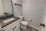 150 Blue Jay Road - Photo 50