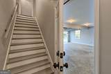 150 Blue Jay Road - Photo 51