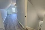 150 Blue Jay Road - Photo 52