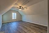 150 Blue Jay Road - Photo 53